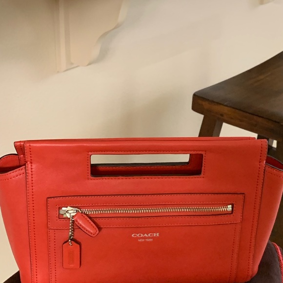 Summer cute clutch - Picture 1 of 3